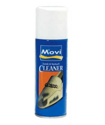 MOVI CLEANER 200ML